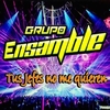 Grupo Ensamble - Tus Jefes No Me Quieren Ringtone Download Free MP3