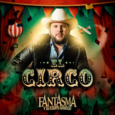 El Circo Ringtone Download Free