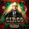 El Fantasma - El Circo Ringtone Download Free MP3