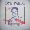 Danna Paola - Oye Pablo Ringtone Download Free MP3