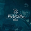 Grupo 360 - Seguimos Laborando Ringtone Download Free MP3