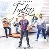 Abraham Vazquez - Lo Tienes Todo Ringtone Download Free MP3