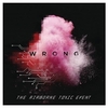 The Airborne Toxic Event - Wrong Ringtone Download Free MP3