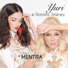 Yuri & Natalia Jiménez - Una Mentira Más Ringtone Download Free MP3