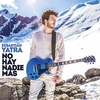 Sebastián Yatra - No Hay Nadie Más Ringtone Download Free MP3