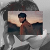 Eric Chou - Freedom Ringtone Download Free MP3