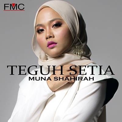 Teguh Setia Ringtone Download Free