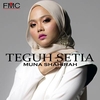 Teguh Setia Ringtone Download Free