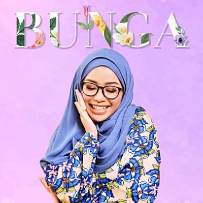 Bunga Ringtone Download Free