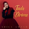 Shila Amzah - Tiada Dirimu Ringtone Download Free MP3