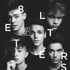 Why Don't We - 8 Letters Ringtone Download Free MP3