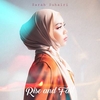 Sarah Suhairi - Rise And Fall Ringtone Download Free MP3