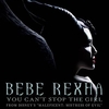 Bebe Rexha - You Can't Stop The Girl (From Disney's 'Maleficent: Mistress Of Evil') Ringtone Download Free MP3