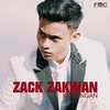 Zack Zakwan - Kenangan Ringtone Download Free MP3