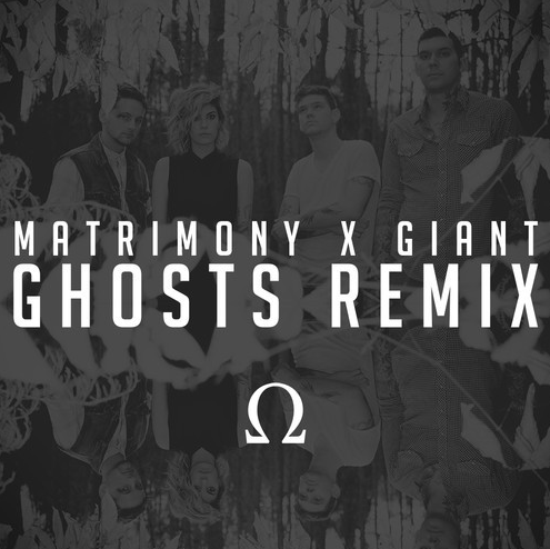 Giant (Ghosts Remix)(1) Ringtone Download Free