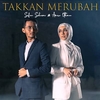 Sufian Suhaimi & Amira Othman - Takkan Merubah Ringtone Download Free MP3