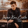 Tuah Adzmi - Insan Kau Cinta (Single) Ringtone Download Free MP3