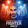 Aman Ra - Fighter Ringtone Download Free MP3