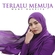 Terlalu Memuja Ringtone Download Free