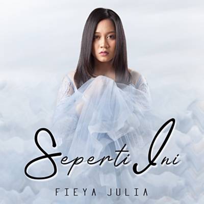 Seperti Ini Ringtone Download Free