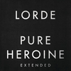 Lorde - Team Ringtone Download Free MP3