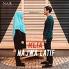 Najwa Latif - Klia Ringtone Download Free MP3