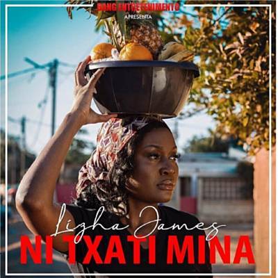 Ni Txati Mina Ringtone Download Free