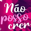 20 Fingers - Não Posso Crer Ringtone Download Free MP3