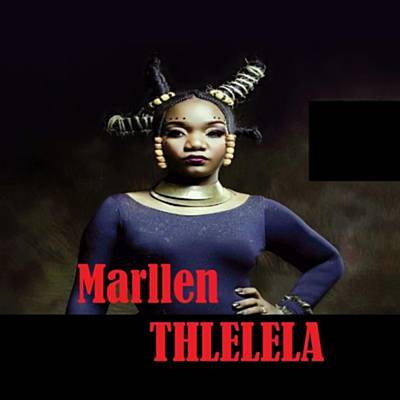 Thlelela Ringtone Download Free