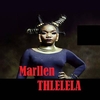 Marllen - Thlelela Ringtone Download Free MP3