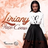 Liriany - Faço Como Ringtone Download Free MP3