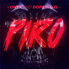 Onyx, Dope D.O.D. - PIRO Ringtone Download Free MP3