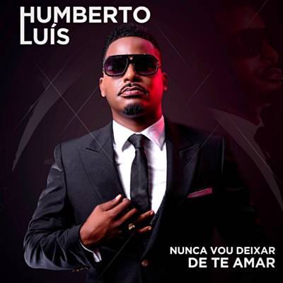 Nunca Vou Deixar De Te Amar Ringtone Download Free