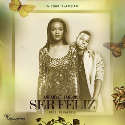 Ser Feliz Ringtone Download Free