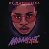 DJ Maphorisa, Rude Boyz & Distruction Boyz Feat. DJ Tira, Busiswa & Moonchild Sanelly - Midnight Starring Ringtone Download Free MP3