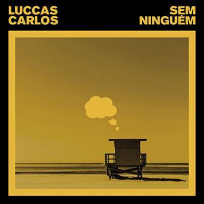 Sem Ninguém Ringtone Download Free