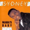 Mama's Baby Ringtone Download Free