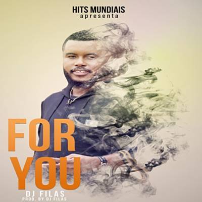 For You Ringtone Download Free