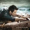 Alejandro Sanz - No Me Compares Ringtone Download Free MP3