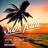 Sam Feldt Feat. Kimberly Anne - Show Me Love (Edx Remix) Ringtone Download Free MP3