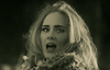 Adele - Hello Ringtone Download Free MP3