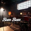 El Maestro Feat. TP - Bum Bum Ringtone Download Free MP3