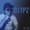 Dj TPZ Feat. PayMaster - Papa Ringtone Download Free MP3