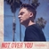 Not Over You Ringtone Download Free