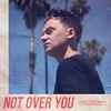 Conor Maynard - Not Over You Ringtone Download Free MP3