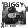 Biggy Feat. Advent - Dames Ringtone Download Free MP3