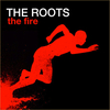 The Roots Feat. John Legend - The Fire Ringtone Download Free MP3