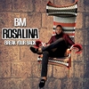 Bendito Emmanuel - Rosalina Ringtone Download Free MP3