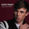 Asher Knight - Step Back Ringtone Download Free MP3