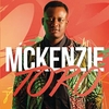 Mckenzie Feat. Mega Drum - Rapture Ringtone Download Free MP3